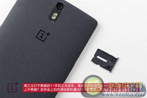 һ���ֻ�������⣺��ͨоƬ���ˣ�