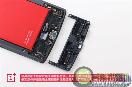 һ���ֻ�������⣺��ͨоƬ���ˣ�