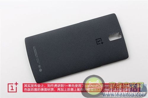 һ���ֻ�������⣺��ͨоƬ���ˣ�