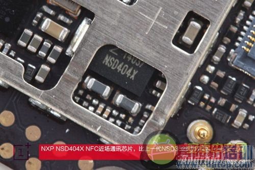 һ���ֻ�������⣺��ͨоƬ���ˣ�