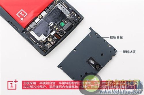 һ���ֻ�������⣺��ͨоƬ���ˣ�