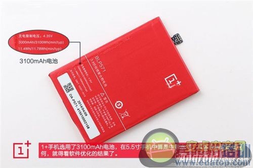 һ���ֻ�������⣺��ͨоƬ���ˣ�