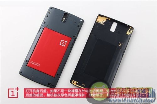 һ���ֻ�������⣺��ͨоƬ���ˣ�