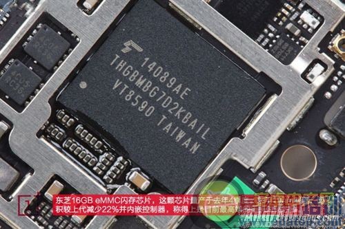 һ���ֻ�������⣺��ͨоƬ���ˣ�