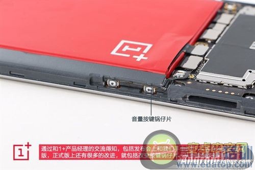 һ���ֻ�������⣺��ͨоƬ���ˣ�