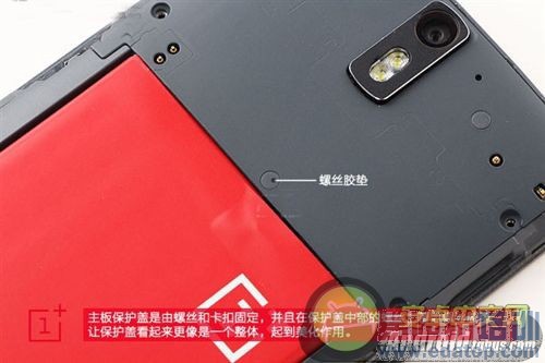 һ���ֻ�������⣺��ͨоƬ���ˣ�