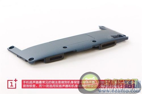 һ���ֻ�������⣺��ͨоƬ���ˣ�