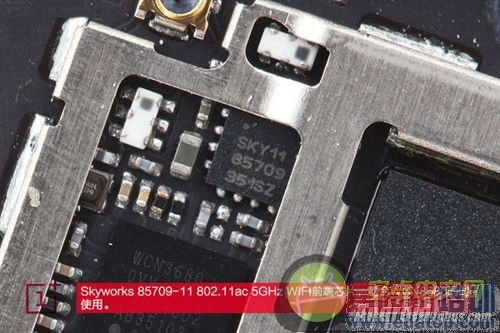 һ���ֻ�������⣺��ͨоƬ���ˣ�