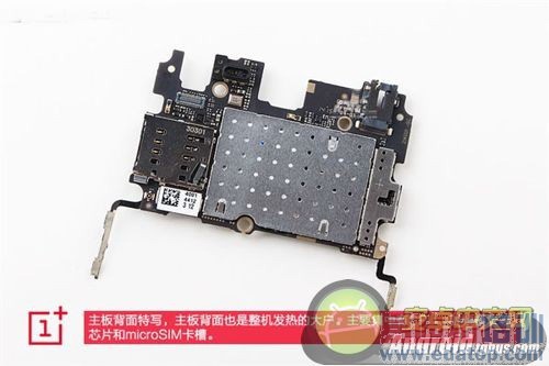 һ���ֻ�������⣺��ͨоƬ���ˣ�