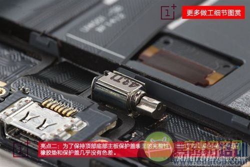 һ���ֻ�������⣺��ͨоƬ���ˣ�