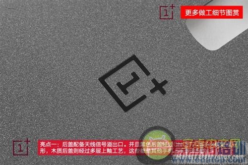 һ���ֻ�������⣺��ͨоƬ���ˣ�