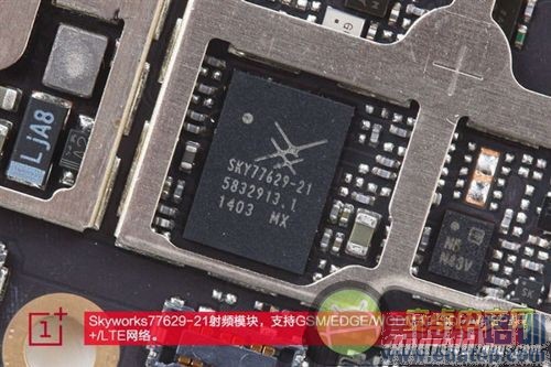 һ���ֻ�������⣺��ͨоƬ���ˣ�