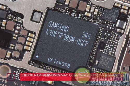 һ���ֻ�������⣺��ͨоƬ���ˣ�