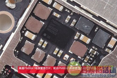 һ���ֻ�������⣺��ͨоƬ���ˣ�