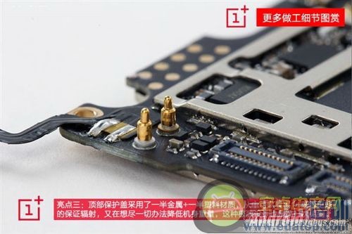 һ���ֻ�������⣺��ͨоƬ���ˣ�