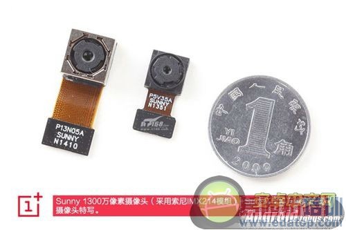 һ���ֻ�������⣺��ͨоƬ���ˣ�