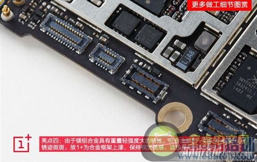 һ���ֻ�������⣺��ͨоƬ���ˣ�