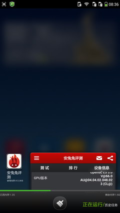 ����800˫��4G�� ���ɴ��4����������