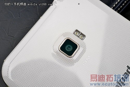 ����800˫��4G�� ���ɴ��4����������