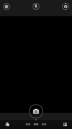 ����800˫��4G�� ���ɴ��4����������