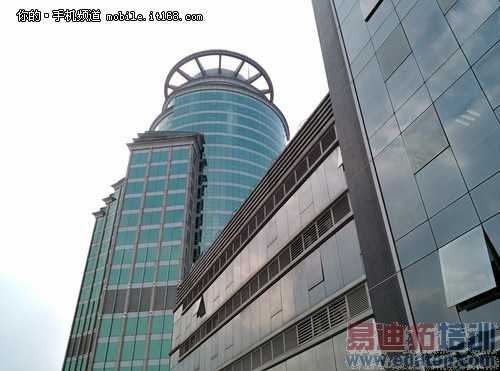 ����800˫��4G�� ���ɴ��4����������