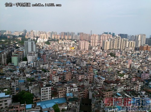 ����800˫��4G�� ���ɴ��4����������