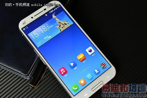 ����800˫��4G�� ���ɴ��4����������