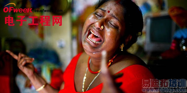 ����CFO���Բ��� ���ǻ�Ҫ����