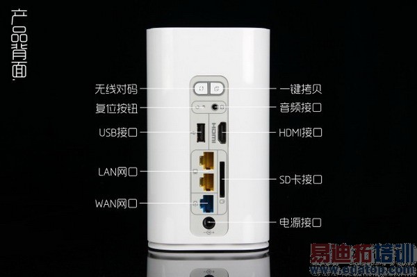 ����·����