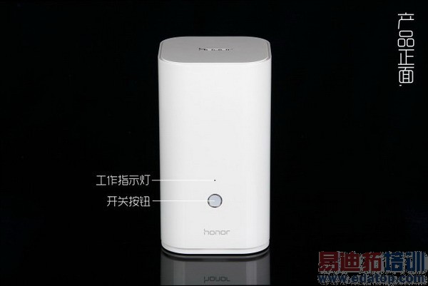 ����·����