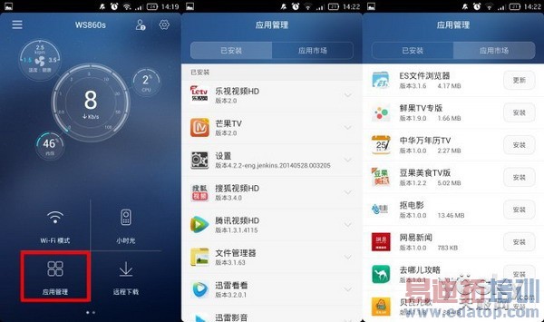 ����·����