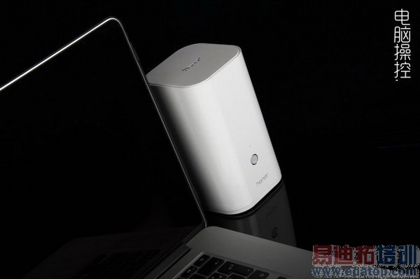 ����·����