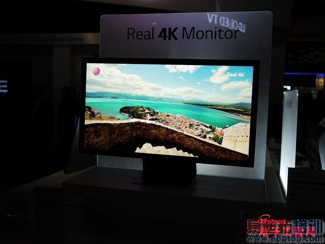 ��8��Ԫ��3ǧԪ 4K��ʾ���������֮·