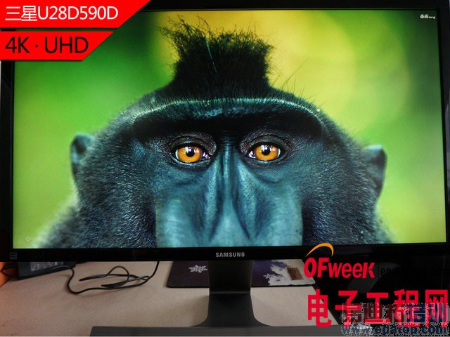 ��8��Ԫ��3ǧԪ 4K��ʾ���������֮·