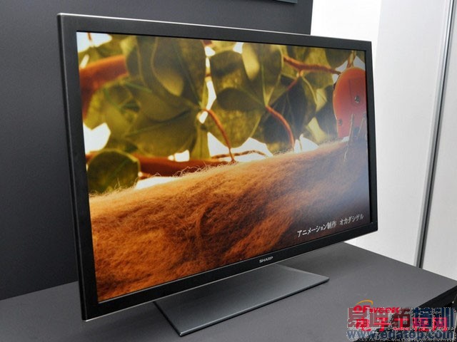 ��8��Ԫ��3ǧԪ 4K��ʾ���������֮·