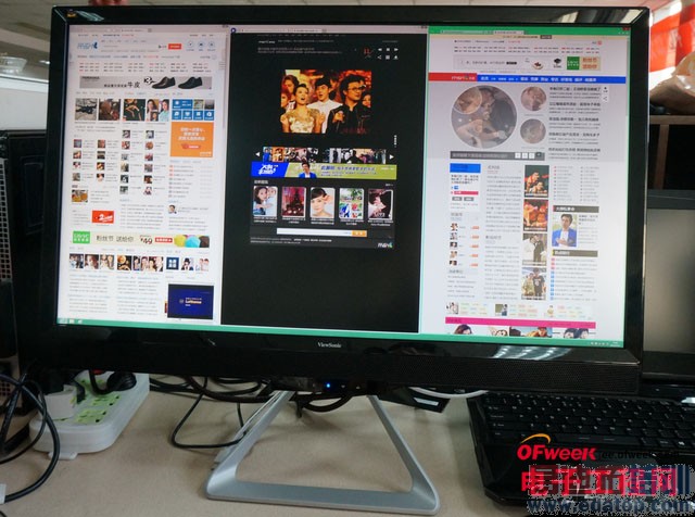 ��8��Ԫ��3ǧԪ 4K��ʾ���������֮·