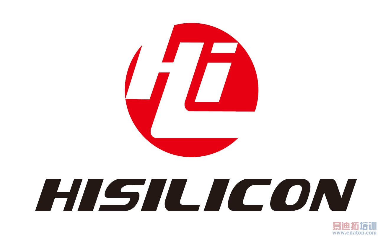 ������оƬ��ǿ���Ծ��� ��ͨǿ�ƺ�˼�����ƴ���