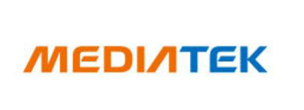 ������оƬ��ǿ���Ծ��� ��ͨǿ�ƺ�˼�����ƴ���