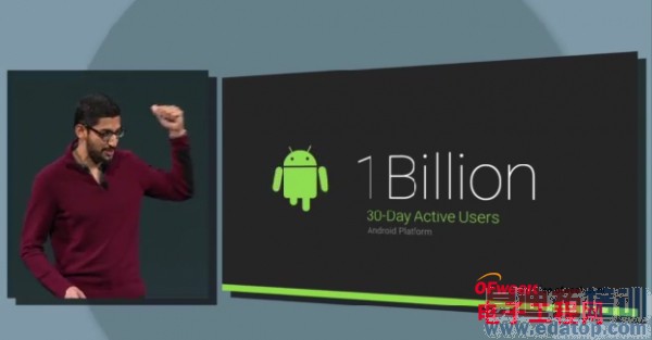 �ȸ迪���ߴ��ײ��ƻ��