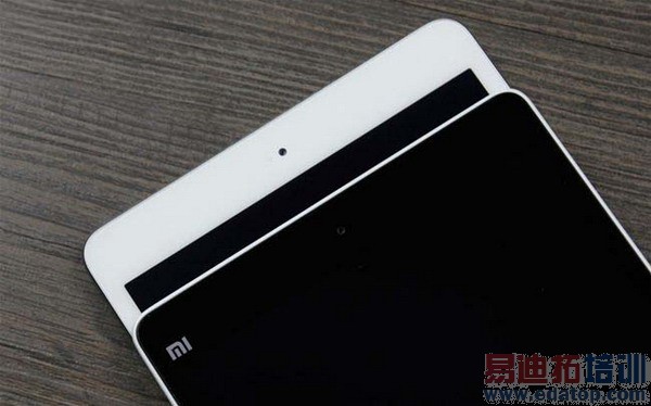 挑战iPad mini 2!小米平板超级评测
