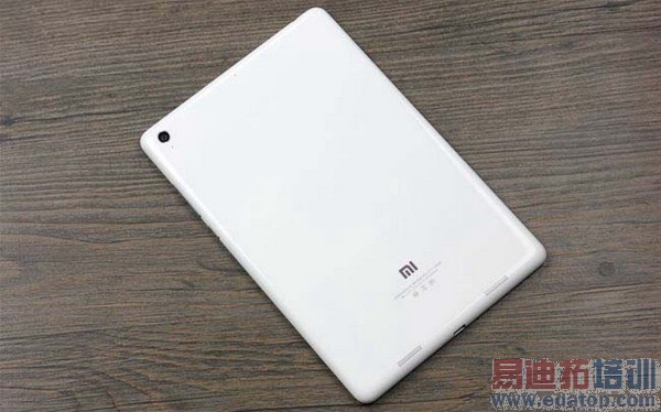 挑战iPad mini 2!小米平板超级评测