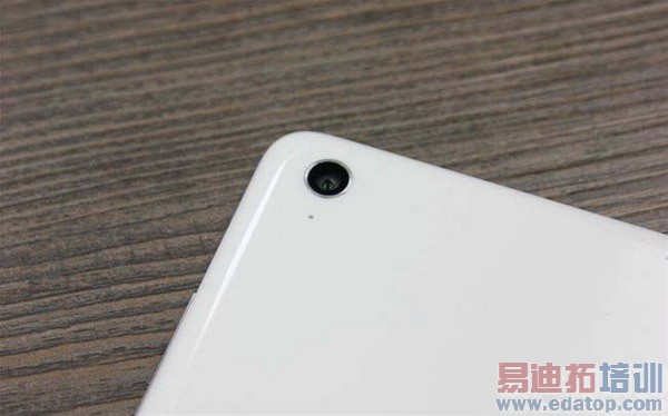 挑战iPad mini 2!小米平板超级评测