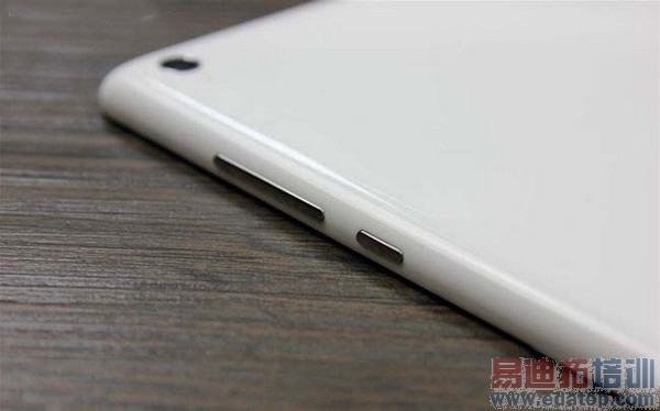 挑战iPad mini 2!小米平板超级评测