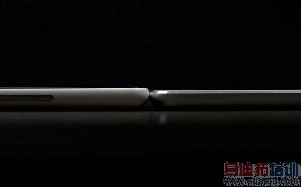 挑战iPad mini 2!小米平板超级评测