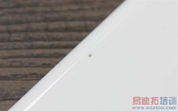 挑战iPad mini 2!小米平板超级评测