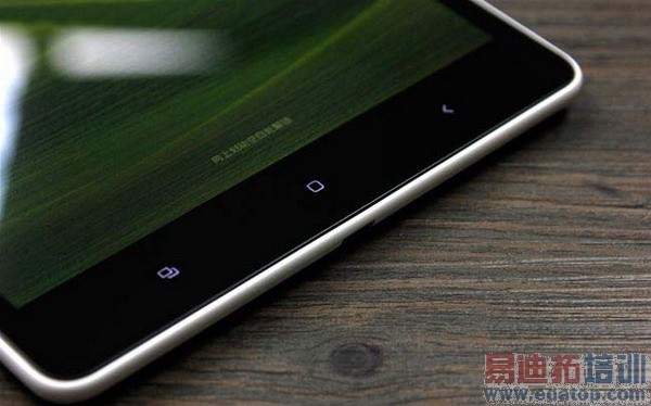 挑战iPad mini 2!小米平板超级评测