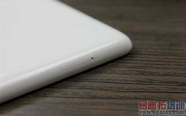 挑战iPad mini 2!小米平板超级评测