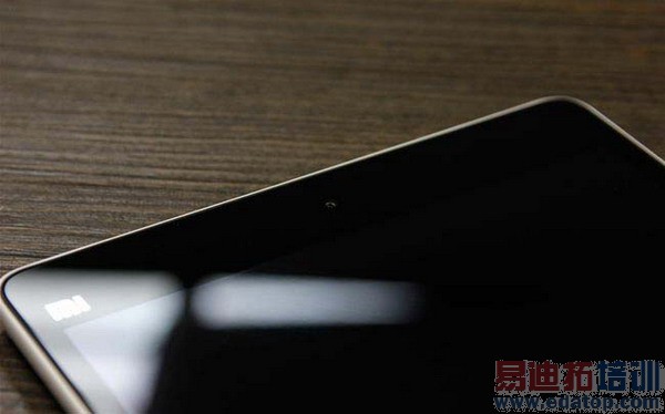 挑战iPad mini 2!小米平板超级评测