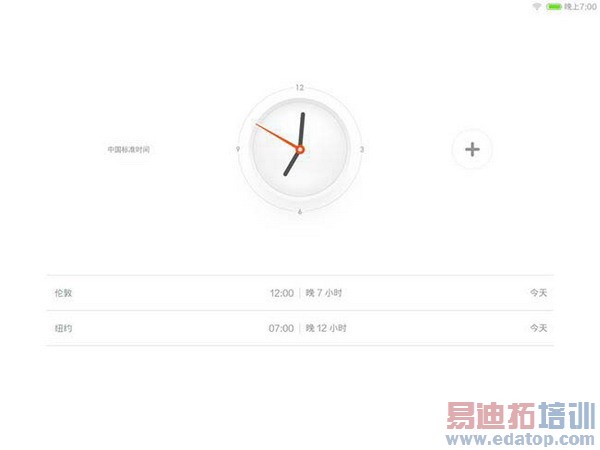 挑战iPad mini 2!小米平板超级评测