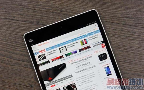 ��սiPad mini 2��С��ƽ�峬������